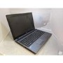 Refurbished Acer Aspire Core i3 M370 6GB 300GB 15.6 Inch Windows 10 Laptop