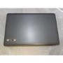 Refurbished Acer Aspire Core i3 M370 6GB 300GB 15.6 Inch Windows 10 Laptop