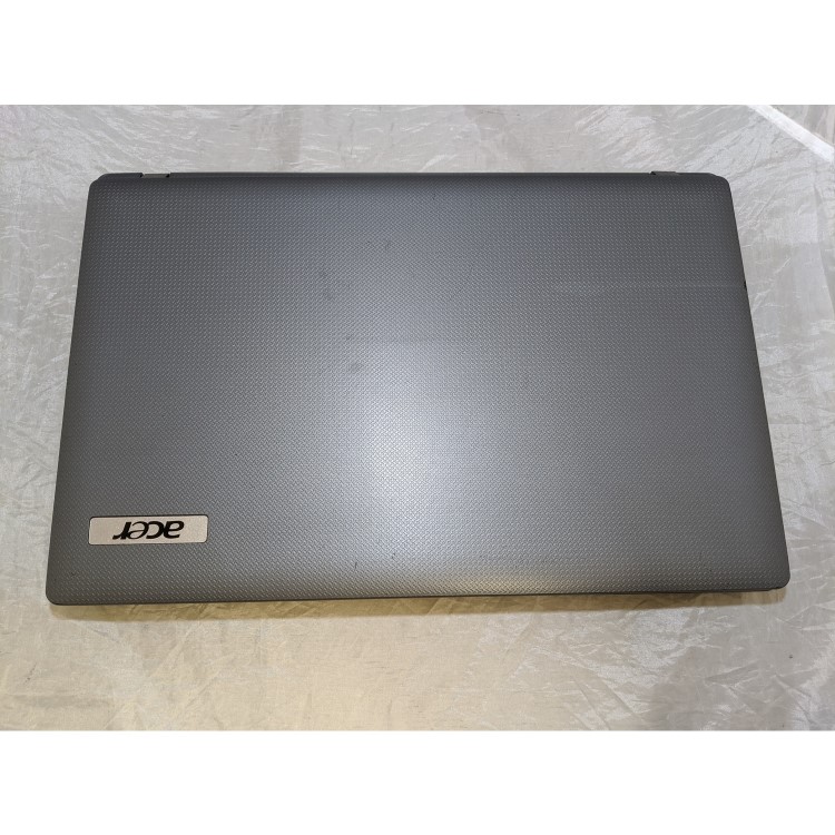 Refurbished Acer Aspire Core i3 M370 6GB 300GB 15.6 Inch Windows 10 Laptop