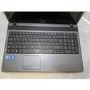 Refurbished Acer Aspire Core i3 M370 6GB 300GB 15.6 Inch Windows 10 Laptop