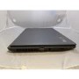Refurbished Acer Aspire Core i3 M370 6GB 300GB 15.6 Inch Windows 10 Laptop