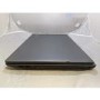 Refurbished Acer Aspire Core i3 M370 6GB 300GB 15.6 Inch Windows 10 Laptop