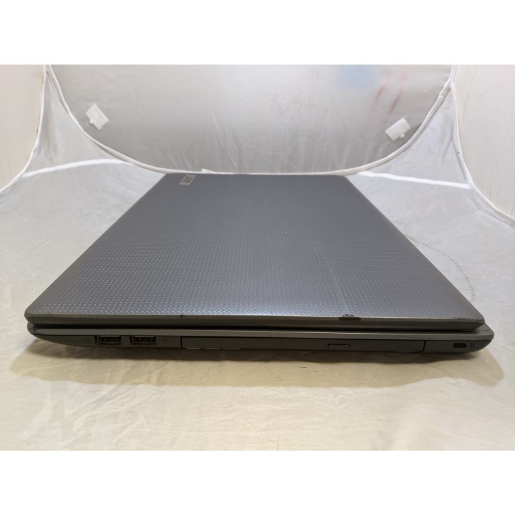 Refurbished Acer Aspire Core i3 M370 6GB 300GB 15.6 Inch Windows 10 Laptop