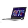 Refurbished Dell Inspiron 11- 3148 Core i3-4030U 4GB 500GB 11.6 Inch Windows 10 Laptop