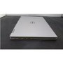 Refurbished Dell Inspiron 11- 3148 Core i3-4030U 4GB 500GB 11.6 Inch Windows 10 Laptop