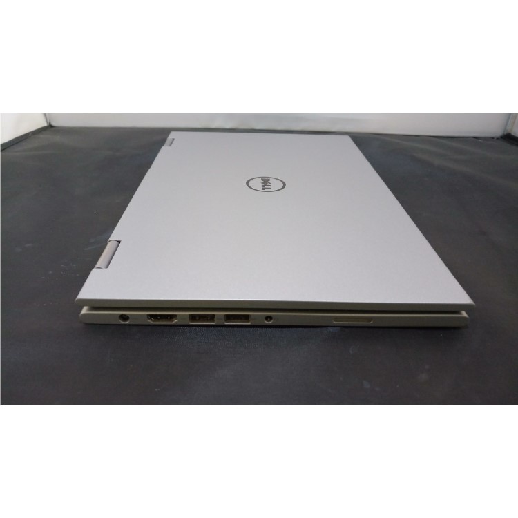Refurbished Dell Inspiron 11- 3148 Core i3-4030U 4GB 500GB 11.6 Inch Windows 10 Laptop