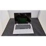 Refurbished Dell Inspiron 11- 3148 Core i3-4030U 4GB 500GB 11.6 Inch Windows 10 Laptop
