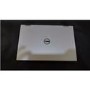 Refurbished Dell Inspiron 11- 3148 Core i3-4030U 4GB 500GB 11.6 Inch Windows 10 Laptop