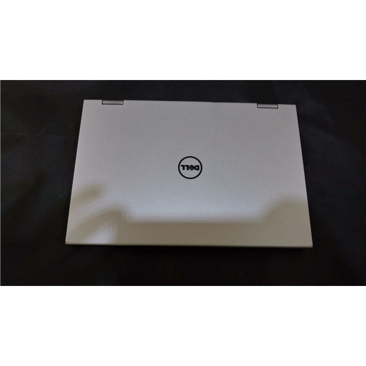 Refurbished Dell Inspiron 11- 3148 Core i3-4030U 4GB 500GB 11.6 Inch Windows 10 Laptop