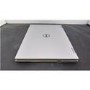 Refurbished Dell Inspiron 11- 3148 Core i3-4030U 4GB 500GB 11.6 Inch Windows 10 Laptop