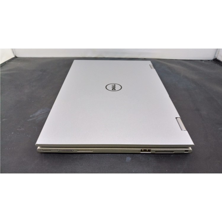 Refurbished Dell Inspiron 11- 3148 Core i3-4030U 4GB 500GB 11.6 Inch Windows 10 Laptop