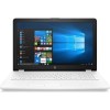 Refurbished HP 15-bw068sa AMD A6-9220 4GB 1TB 15.6 Inch Windows 10 Laptop in White
