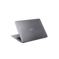 Refurbished ASUS L403N Intel Pentium N4200 4GB 64GB 14 Inch Windows 10 Laptop