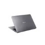 Refurbished ASUS L403N Intel Pentium N4200 4GB 64GB 14 Inch Windows 10 Laptop