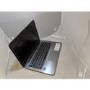 Refurbished ASUS L403N Intel Pentium N4200 4GB 64GB 14 Inch Windows 10 Laptop