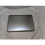 Refurbished ASUS L403N Intel Pentium N4200 4GB 64GB 14 Inch Windows 10 Laptop