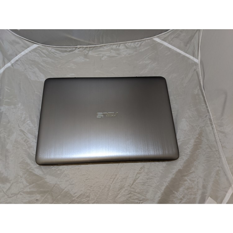 Refurbished ASUS L403N Intel Pentium N4200 4GB 64GB 14 Inch Windows 10 Laptop