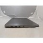Refurbished ASUS L403N Intel Pentium N4200 4GB 64GB 14 Inch Windows 10 Laptop