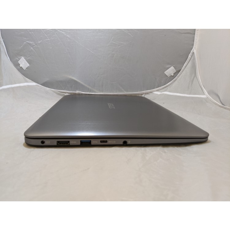 Refurbished ASUS L403N Intel Pentium N4200 4GB 64GB 14 Inch Windows 10 Laptop