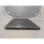 Refurbished ASUS L403N Intel Pentium N4200 4GB 64GB 14 Inch Windows 10 Laptop