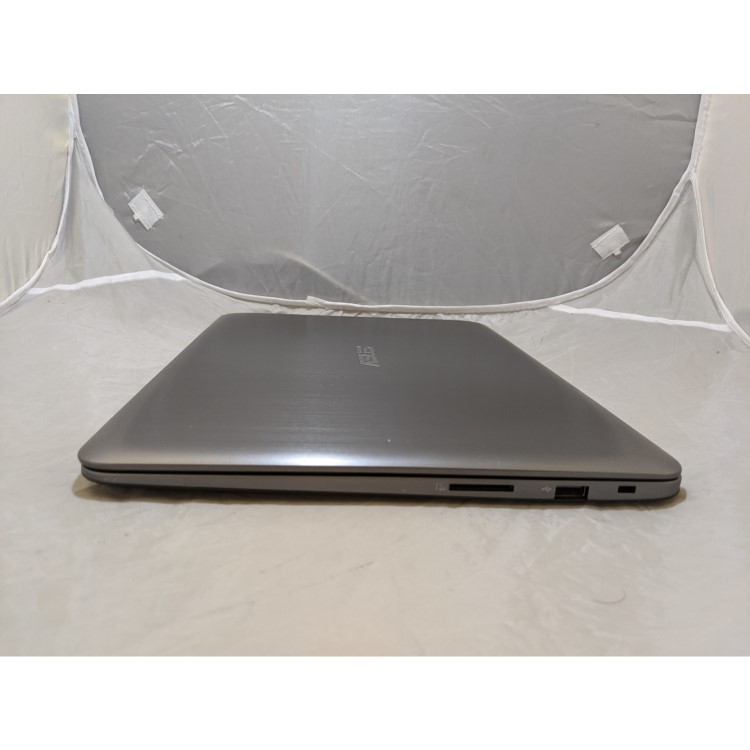 Refurbished ASUS L403N Intel Pentium N4200 4GB 64GB 14 Inch Windows 10 Laptop