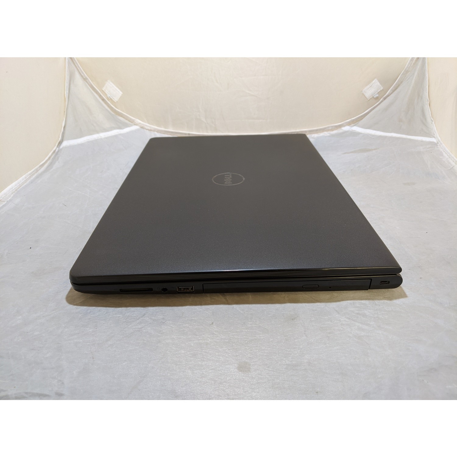 ノートPC DELL inspiron15-3567 i3-6006U Refubished Dell Inspiron 15-3567 Core I3-6006U 4GB 1TB DVD/RW 15.6