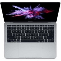 Refurbished Apple Macbook Pro Core i5-7360U 8GB 128GB SSD 13 Inch  Laptop - 2017