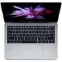 Refurbished Apple Macbook Pro Core i5-7360U 8GB 128GB SSD 13 Inch  Laptop - 2017