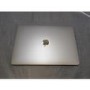 Refurbished Apple Macbook Pro Core i5-7360U 8GB 128GB SSD 13 Inch  Laptop - 2017