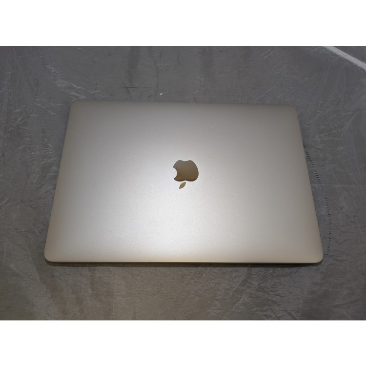 Refurbished Apple Macbook Pro Core i5-7360U 8GB 128GB SSD 13 Inch  Laptop - 2017