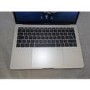 Refurbished Apple Macbook Pro Core i5-7360U 8GB 128GB SSD 13 Inch  Laptop - 2017