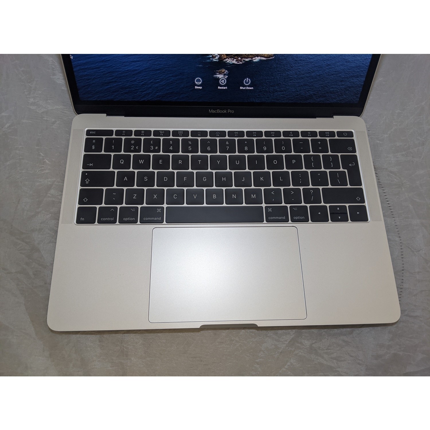 novabench 7360u novabench 7360u