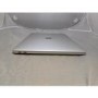 Refurbished Apple Macbook Pro Core i5-7360U 8GB 128GB SSD 13 Inch  Laptop - 2017