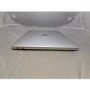 Refurbished Apple Macbook Pro Core i5-7360U 8GB 128GB SSD 13 Inch  Laptop - 2017