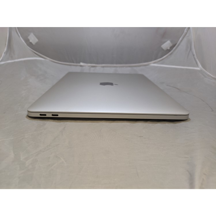 Refurbished Apple Macbook Pro Core i5-7360U 8GB 128GB SSD 13 Inch  Laptop - 2017