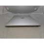 Refurbished Apple Macbook Pro Core i5-7360U 8GB 128GB SSD 13 Inch  Laptop - 2017