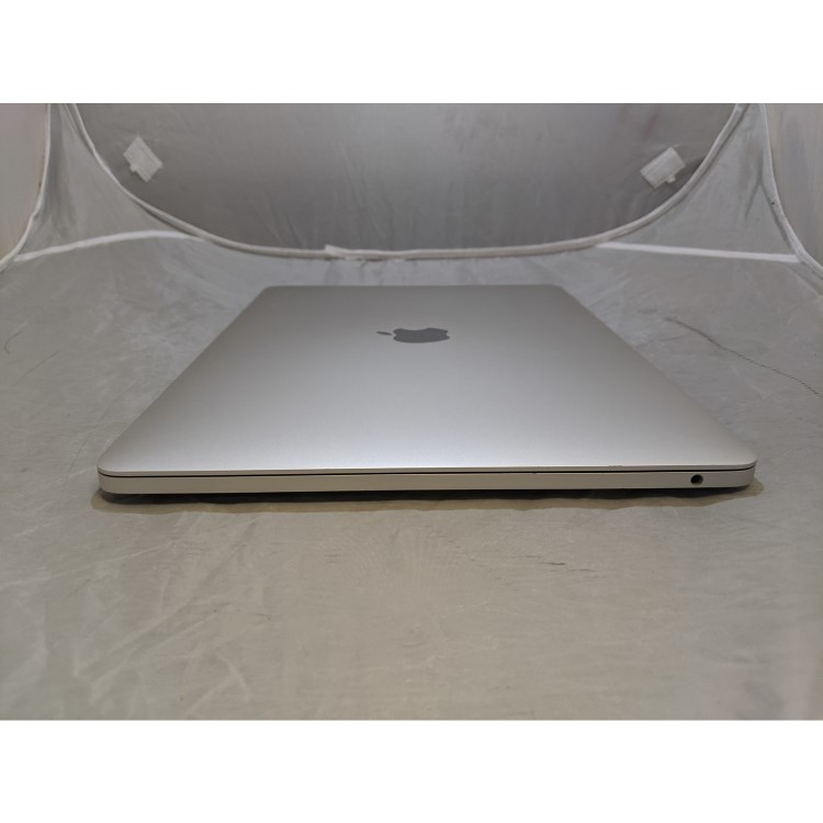 Refurbished Apple Macbook Pro Core i5-7360U 8GB 128GB SSD 13 Inch  Laptop - 2017
