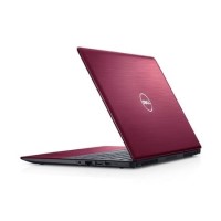 Refurbished DELL Vostro 5460 Core i5-3230M 4GB 466GB NVIDIA GEFORCE GT 630M 14 Inch Windows 10 Laptop