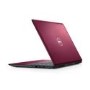Refurbished DELL Vostro 5460 Core i5-3230M 4GB 466GB NVIDIA GEFORCE GT 630M 14 Inch Windows 10 Laptop