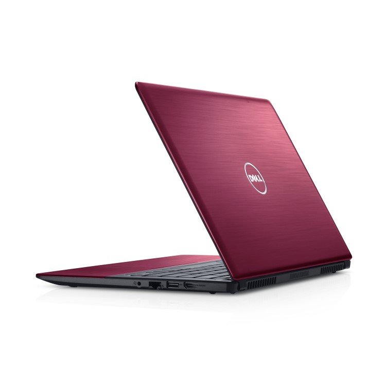Refurbished DELL Vostro 5460 Core i5-3230M 4GB 466GB NVIDIA GEFORCE GT 630M 14 Inch Windows 10 Laptop