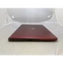 Refurbished DELL Vostro 5460 Core i5-3230M 4GB 466GB NVIDIA GEFORCE GT 630M 14 Inch Windows 10 Laptop
