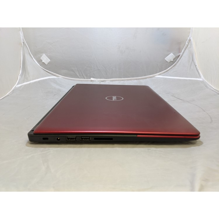 Refurbished DELL Vostro 5460 Core i5-3230M 4GB 466GB NVIDIA GEFORCE GT 630M 14 Inch Windows 10 Laptop