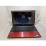 Refurbished DELL Vostro 5460 Core i5-3230M 4GB 466GB NVIDIA GEFORCE GT 630M 14 Inch Windows 10 Laptop