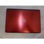 Refurbished DELL Vostro 5460 Core i5-3230M 4GB 466GB NVIDIA GEFORCE GT 630M 14 Inch Windows 10 Laptop