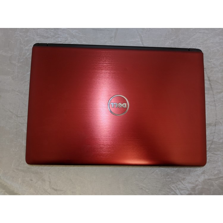 Refurbished DELL Vostro 5460 Core i5-3230M 4GB 466GB NVIDIA GEFORCE GT 630M 14 Inch Windows 10 Laptop
