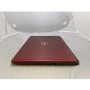 Refurbished DELL Vostro 5460 Core i5-3230M 4GB 466GB NVIDIA GEFORCE GT 630M 14 Inch Windows 10 Laptop
