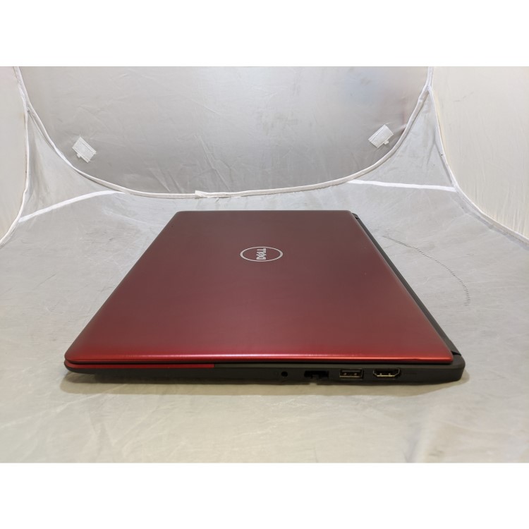 Refurbished DELL Vostro 5460 Core i5-3230M 4GB 466GB NVIDIA GEFORCE GT 630M 14 Inch Windows 10 Laptop