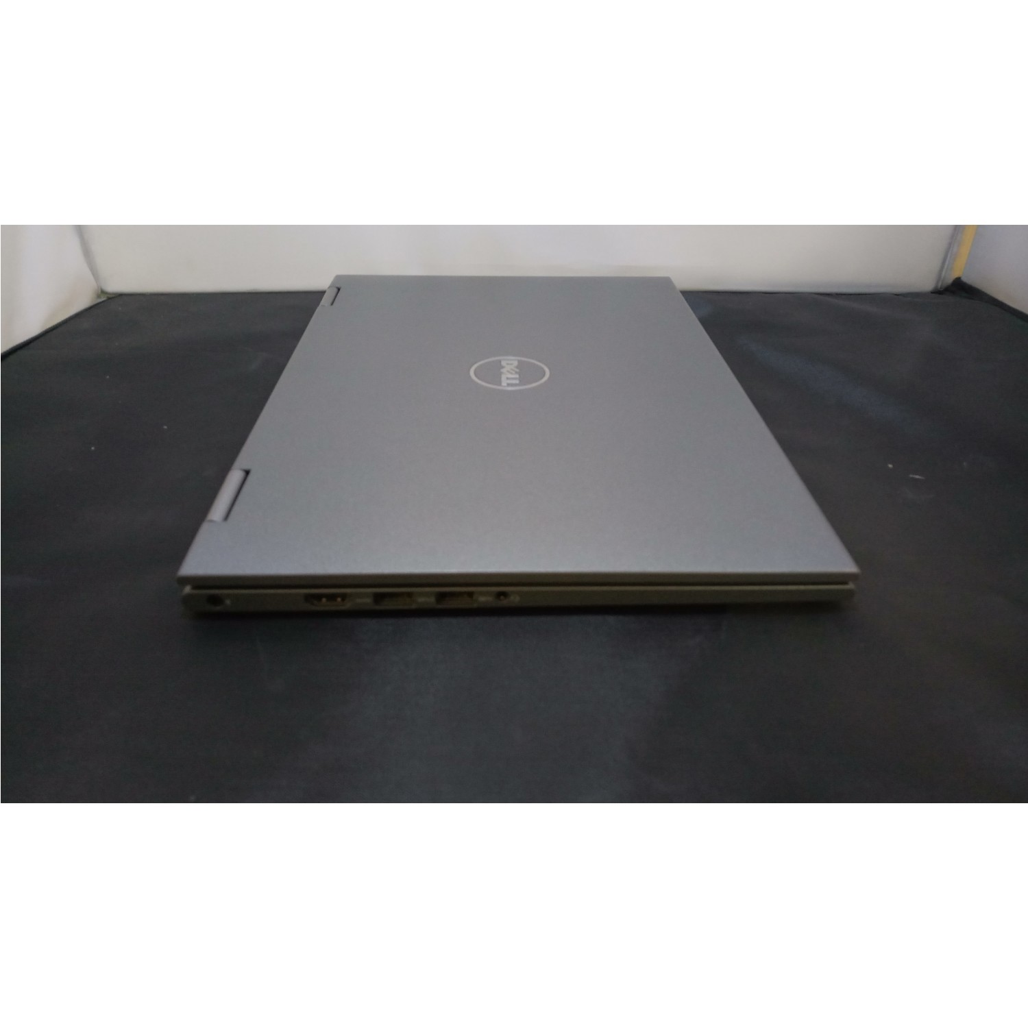 ☆DELL i3-6100 8GB 2TB Win10 Refurbished Dell Inspiron 13-5368 Core i3-6100U 4GB 500GB 13.3