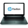 Refurbished HP Pavilion 15 Notebook PC Core i3-4030U 4GB 1TB DVD/RW 15.6 Inch Windows 10 Laptop
