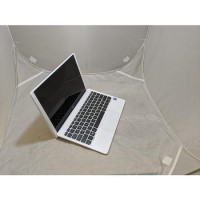 Refurbished HP 10-n155SA Intel Atom x5 Z8300 2GB 32GB 10 Inch Windows 10 Laptop